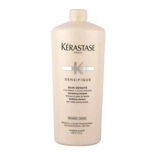 Kerastase Densifique Bain Densite Shampoo 33.8 Oz W/pump